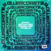 Rollercoaster (feat. Bryan Mg, Yxng Le & Priceless) - Single album lyrics, reviews, download