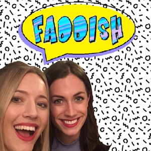 The selfish nature of competitive athletes, Emilia Clarke and the impact of brain damage, the temptation of Fleabag's sexy priest and the woman who had bees living in her eye