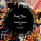 Change - Samuele Tinagli lyrics