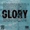 Glory (feat. Roro) artwork
