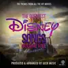 The Greatest Disney Songs, Vol. 5 album lyrics, reviews, download