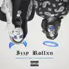 Izzy Rollxn album lyrics, reviews, download