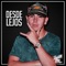 Desde Lejos - Elias Miranda lyrics