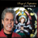 I'm in Heaven - Don Rich
