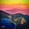 Idyll - All I Do Is Daydream lyrics