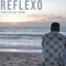 Reflexo artwork
