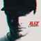 Yoyo (feat. Drapht) - Illy lyrics