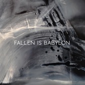 Fallen Is Babylon artwork