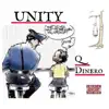 Unity (Freestyle) - Single album lyrics, reviews, download