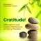 Morning Gratitude Meditation Guided (Calm Male Voice, No Music) artwork