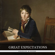 Charles Dickens - Great Expectations
