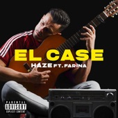 El Case (feat. Farina) [Maqueta 2003] artwork