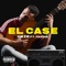 El Case (feat. Farina) [Maqueta 2003] artwork