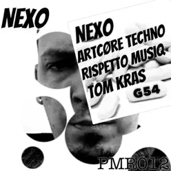 G54 - EP - Nexo G54 - EP - Nexo