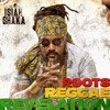 Roots Reggae Revelation - Single