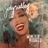 Stream & download Winter Nights - EP