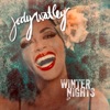 Winter Nights - EP