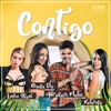 Contigo by Diana Ela iTunes Track 1