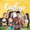 Contigo (feat. Katalina) - Diana Ela, Abraham Mateo & Leslie Shaw lyrics