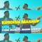Kurdish Mashup, Vol. 3 (feat. Hakim Lokman) artwork