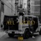 All Gold (feat. Freddie Stakz) - Bonesla lyrics