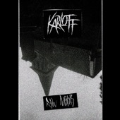 Karloff - Bastards of the Night