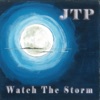 Watch the Storm - Single, 2019