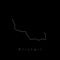 Bs (feat. RUE) - Alistair lyrics