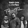 Falan Filan (feat. Yener Çevik) - Single, 2019