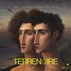 Jusqu'à mon dernier souffle by Terrenoire iTunes Track 1