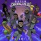 We Fight (Color Purple) [feat. 1K Phew & Wande] - Datin lyrics