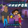 Coupon - Single