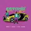 Stream & download Estamo en Ley - Single