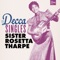 I Want a Tall Skinny Papa - Sister Rosetta Tharpe & Lucky Millinder and His Orchestra lyrics