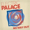 No Way Out - Single