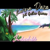 Karina Daza - Inolvidable (feat. Gustavo Guerrero)