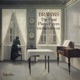 BRAHMS/THE FINAL PIANO PIECES cover art