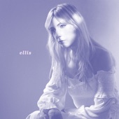 Ellis - Born Again