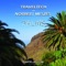 Palms (KH aka Disenders Remix) - Traveltech & Norbert Meszes lyrics