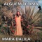 Menino de Rua - Mara Dalila lyrics