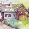 Bad Idea (feat. Chance the Rapper) - Single album lyrics, reviews, download