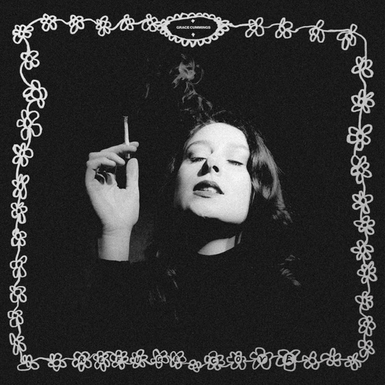 Cover artwork for Other Side