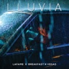 Lluvia - Single