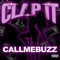 Clap It - Callmebuzz lyrics