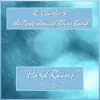 Hard Rains (feat. Liel Bar-Z) - Single album lyrics, reviews, download
