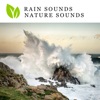 Rain Sounds Nature Sounds