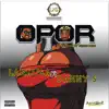 Opor (feat. Danny S) - Single album lyrics, reviews, download