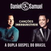 Canções Inesquecíveis (A Dupla Gospel do Brasil), 2019