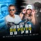 Joga GS no Peito do Pai (feat. Mc Bryan) - MC Paulin da Capital & Mc Bryan lyrics