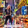 Bombshell - Single